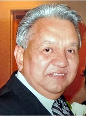 Obituary of Mario V. Donias