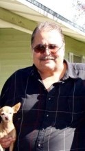 Obituary of Leno C. Cano, III