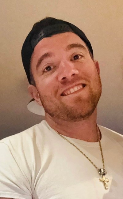 Obituario de Tyler Blake Sims