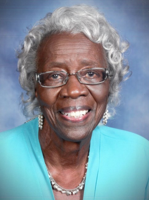 Obituary of Bettye Lee Greer