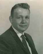 William Winchell