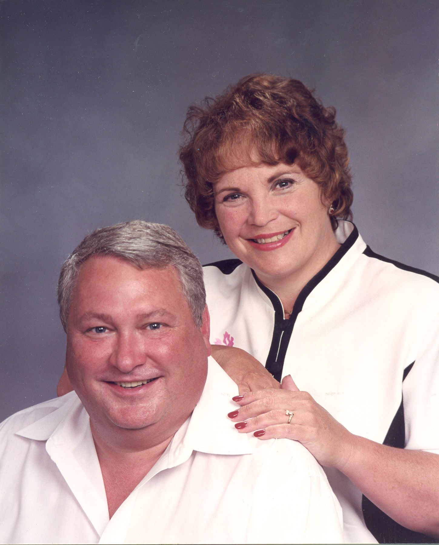 Obituary of Gary A. Edris