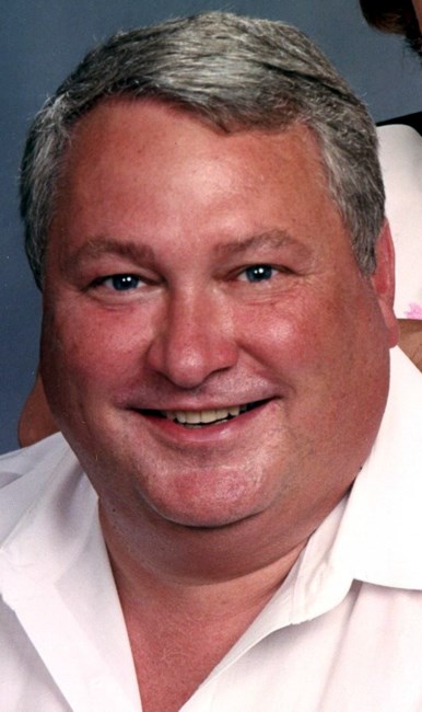 Obituary of Gary A. Edris