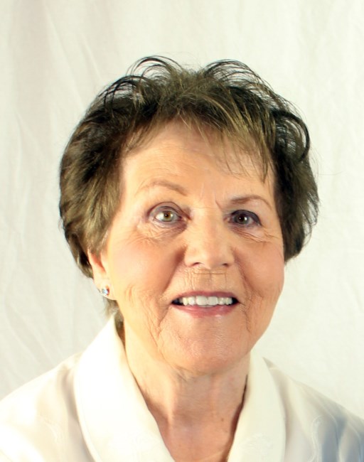 Obituary of Jocelyne Tremblay