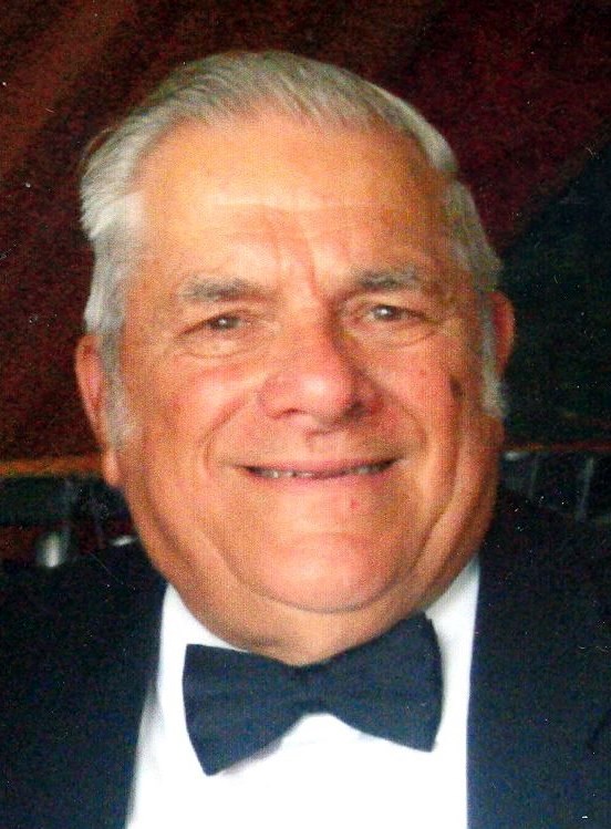 Lawrence Herbst Obituary Plainview, NY