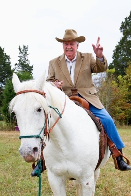 Obituary of Martin Benjamin Roller Sr.