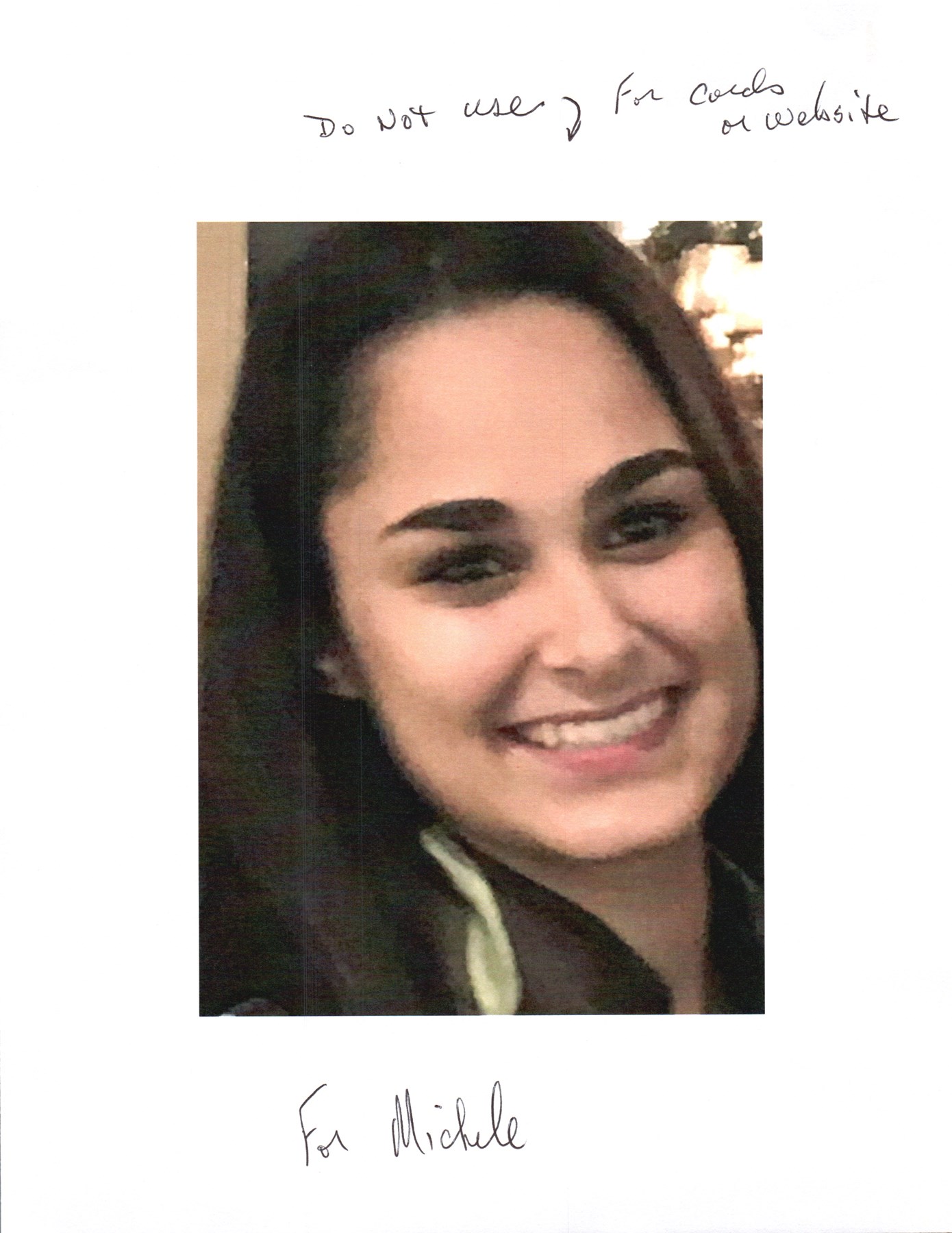 Obituary of Laine N. Dempsey