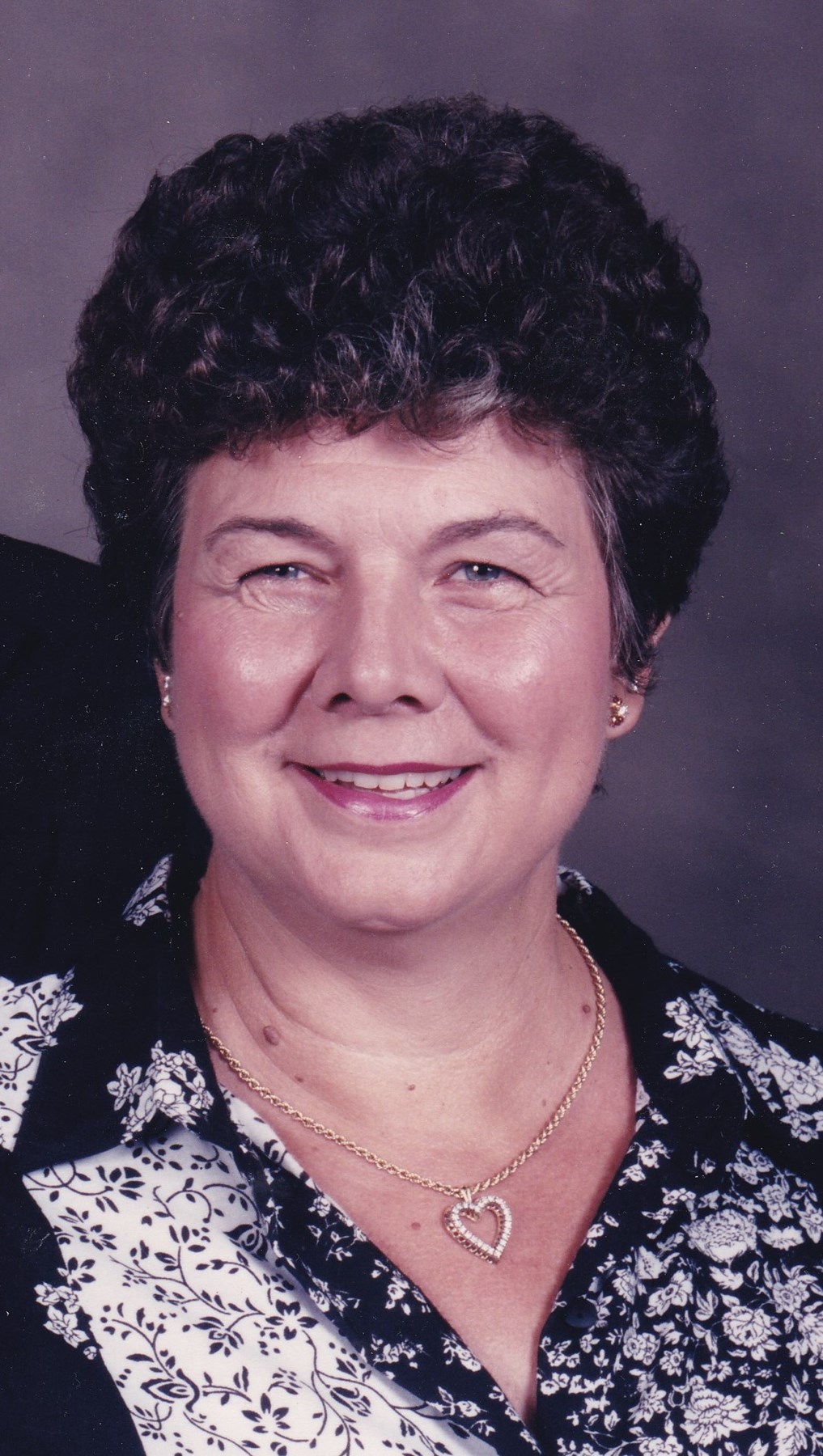 Darlene Patterson Obituary Alcoa, TN