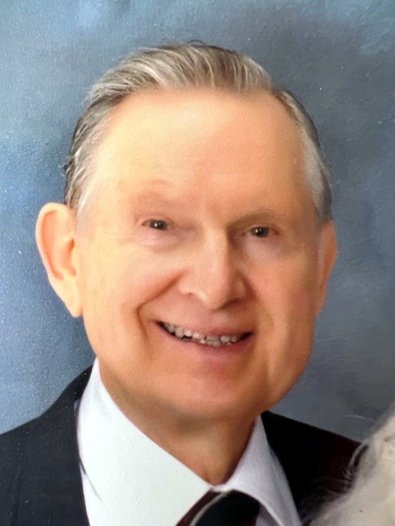 Dayton Ohio Obituaries - 7j3rc5d