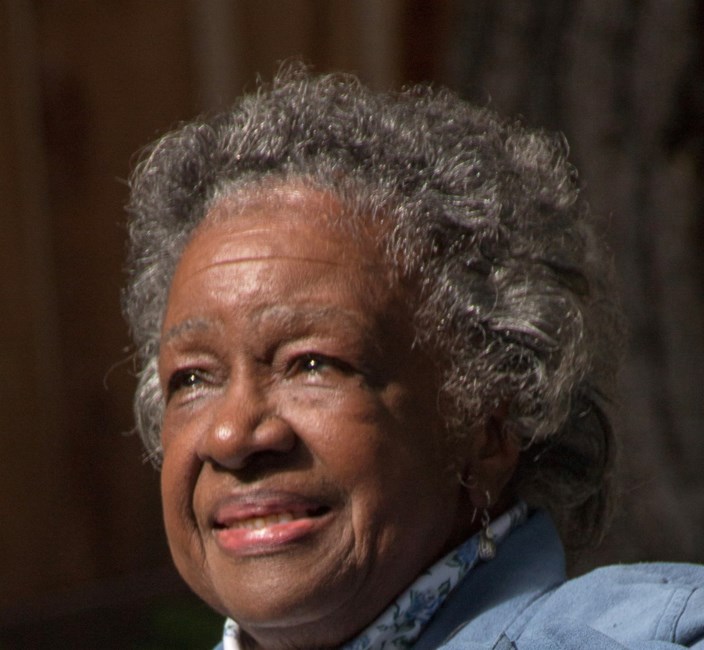 Obituary of Jondell Deveaux Wright