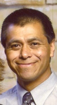 Obituario de Agustin Gonzalez