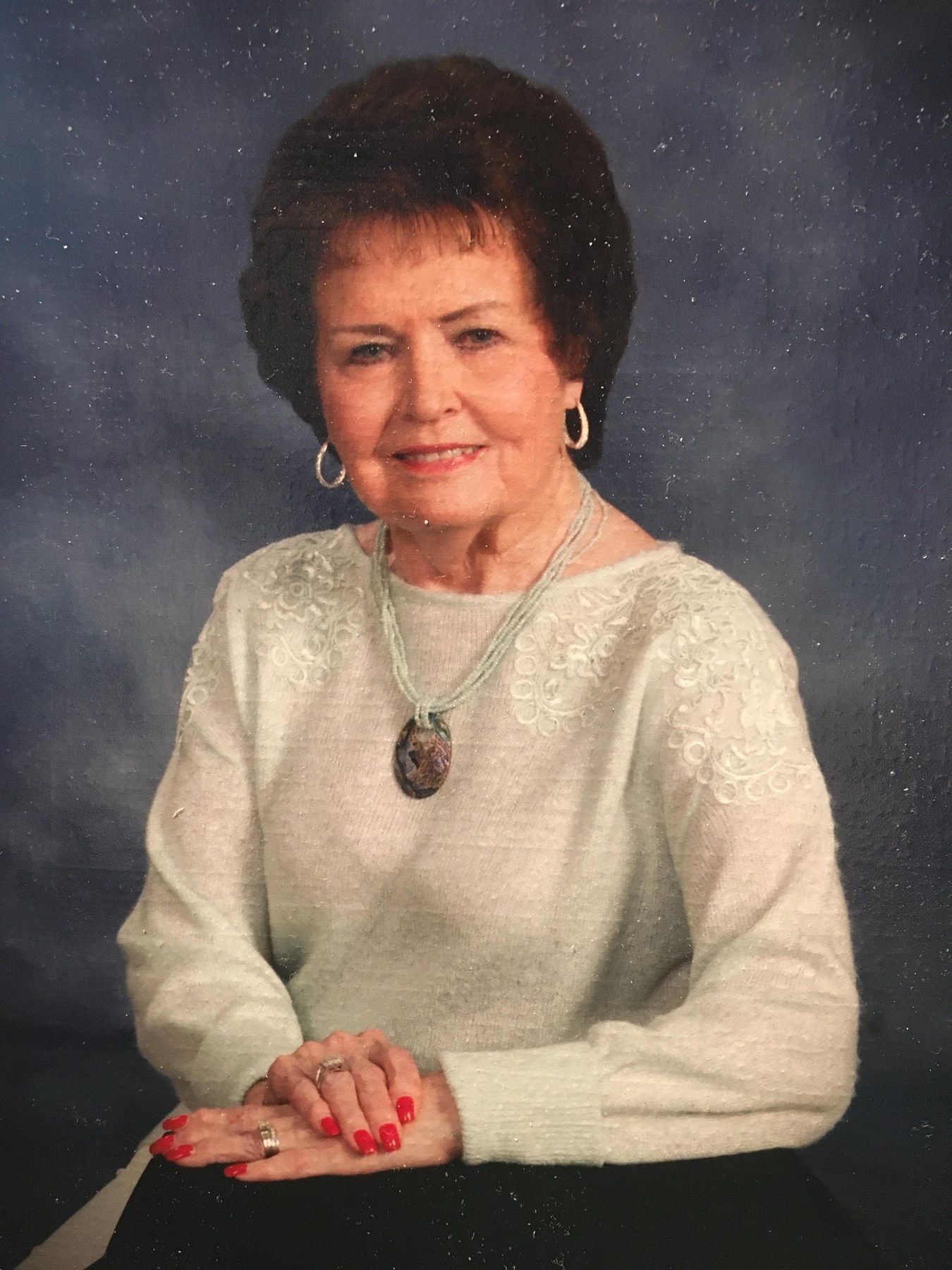 Esther Freeman Obituary Charlotte, NC