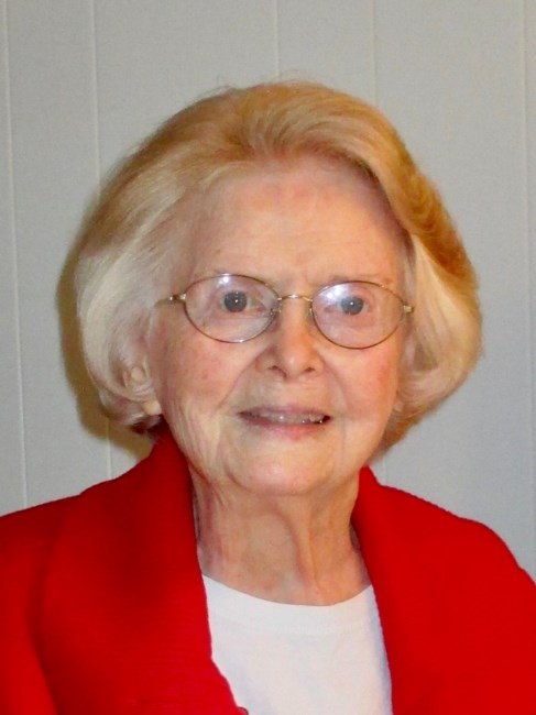 Obituary of Oberah Massie Fisher