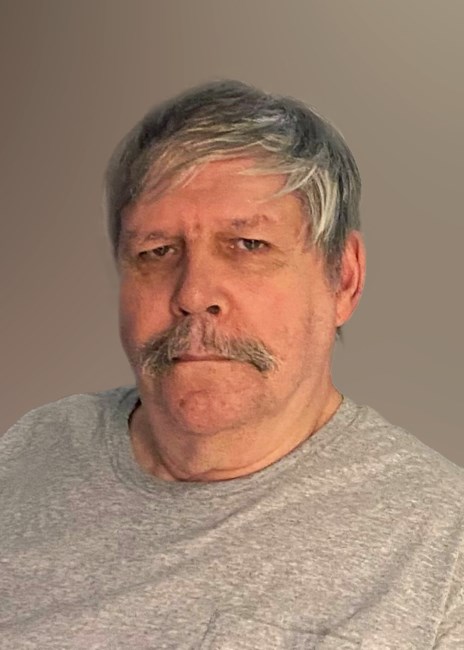 Obituary of Craig Donald Hamilton