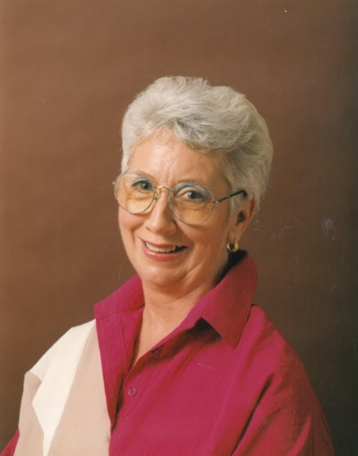 Obituary of Jerra Lee Bonebrake