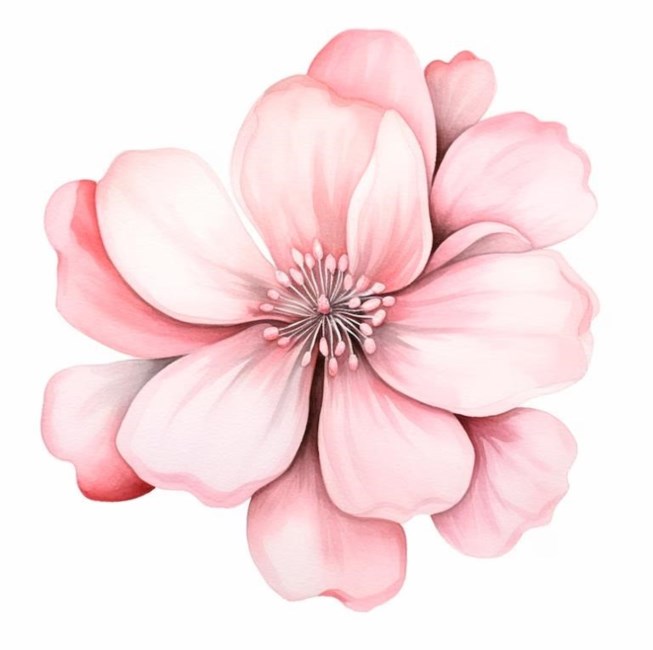 Obituary of Susan Elizabeth Hale