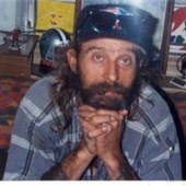 Obituary of Michael Wise