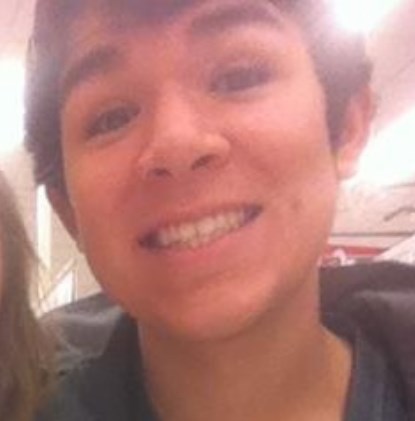 Obituary of Jorge Lopez Jr.