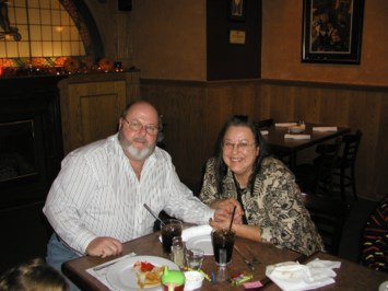 Obituary of Christopher J. Murray