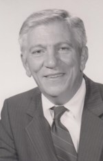 Jasper Marino