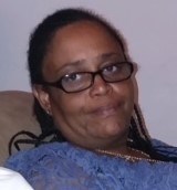 Obituary of Samantha Wade