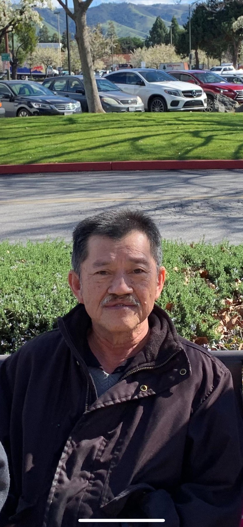 Obituary of Cuong Truong