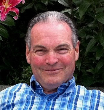 Obituario de Donald Havelock MacKenzie