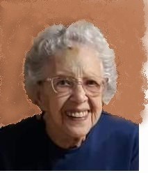 Obituary of Teresa Gonzalez