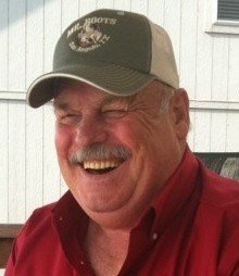 Obituary of Tommy Glenn Blackshear