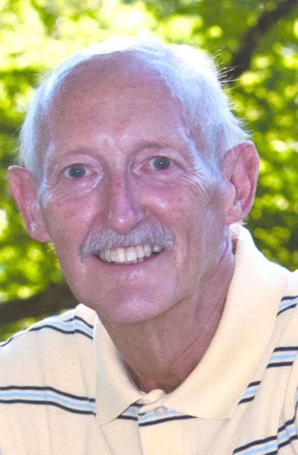 Obituary of Mr. Thomas Tom Gary Morgan