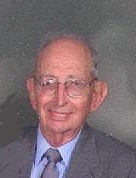 Obituario de Jack Davey