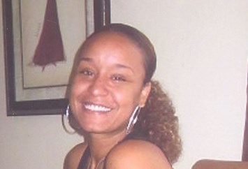 Obituary of Elvia Lopes