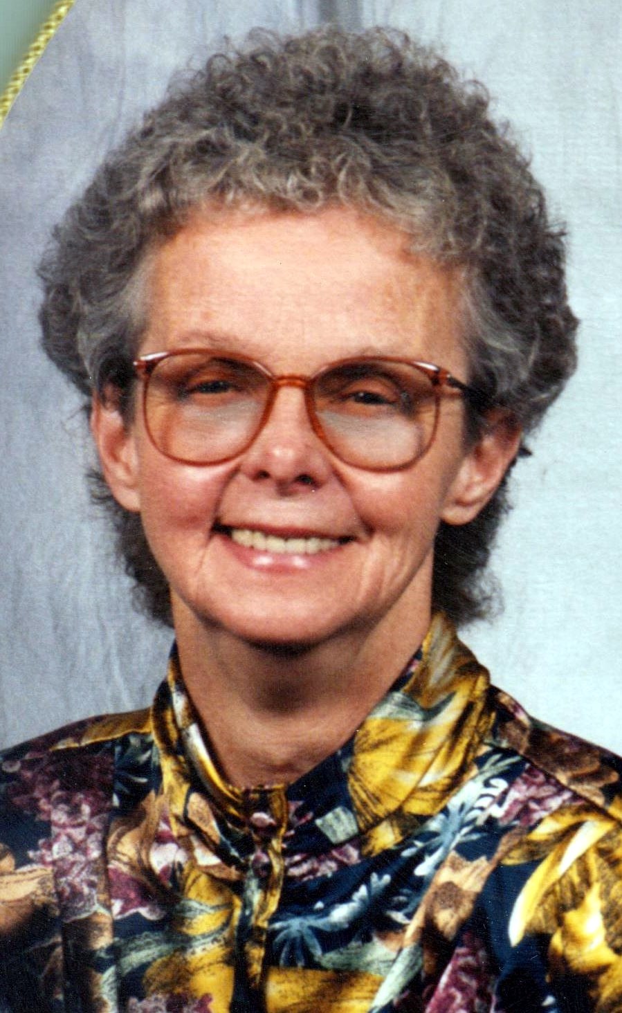 Lona Beals Obituary Clearfield, PA