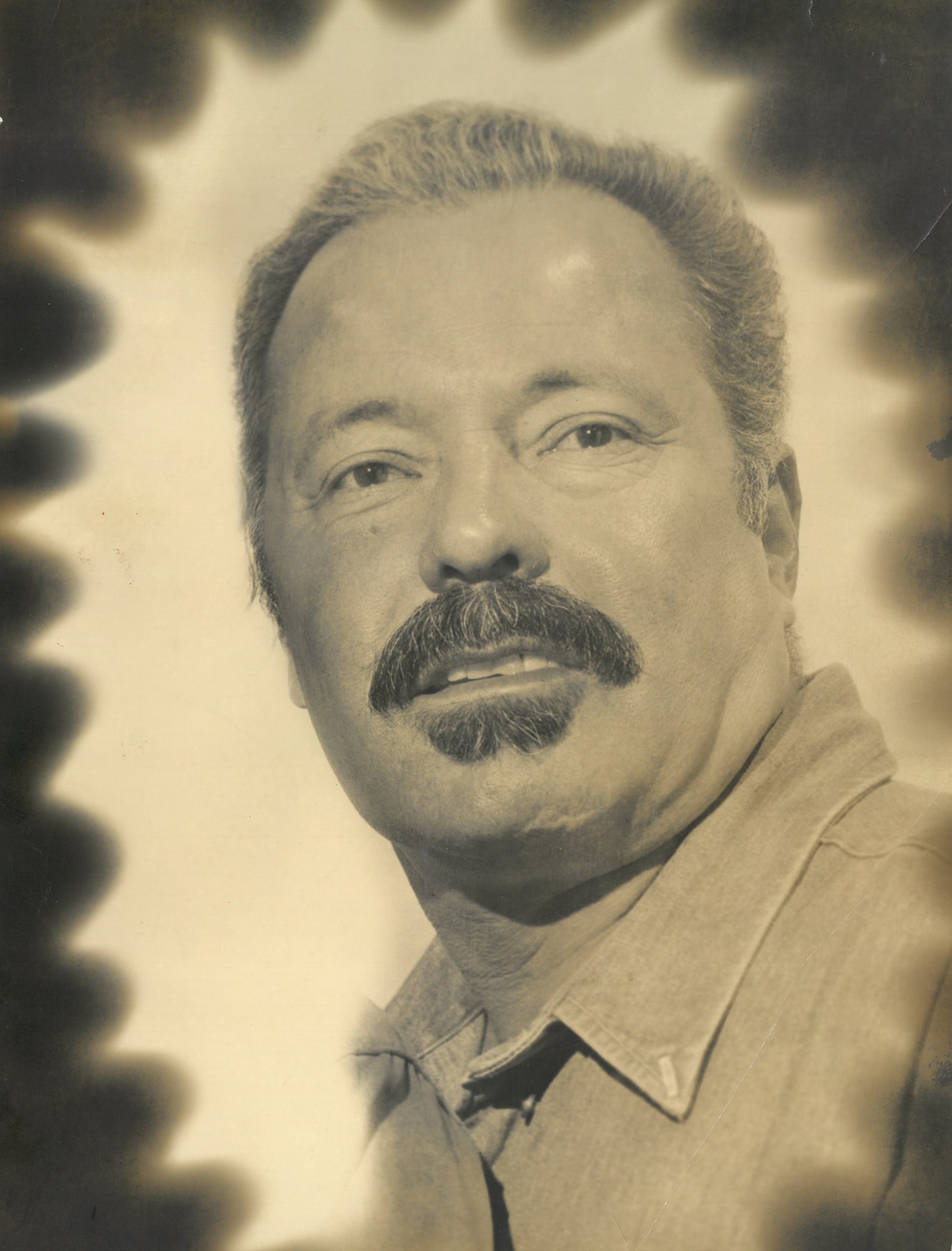 Obituary of Hector Manuel Carrasquillo-Rios