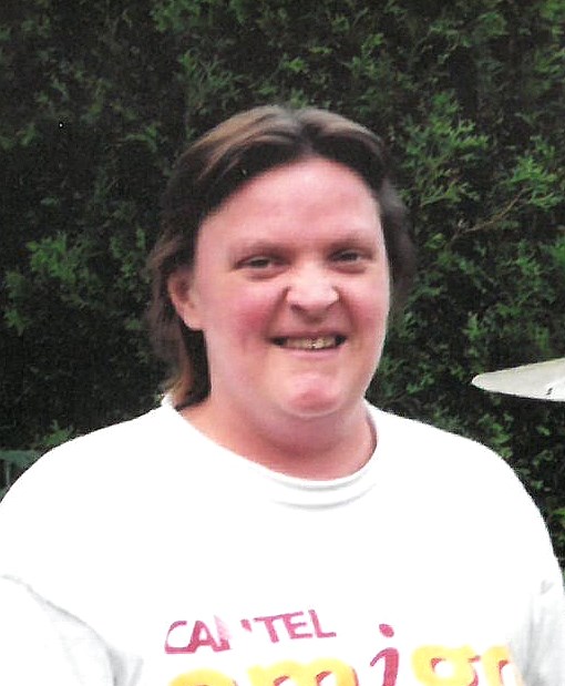 Obituary of Kerry Lynn Neufeld