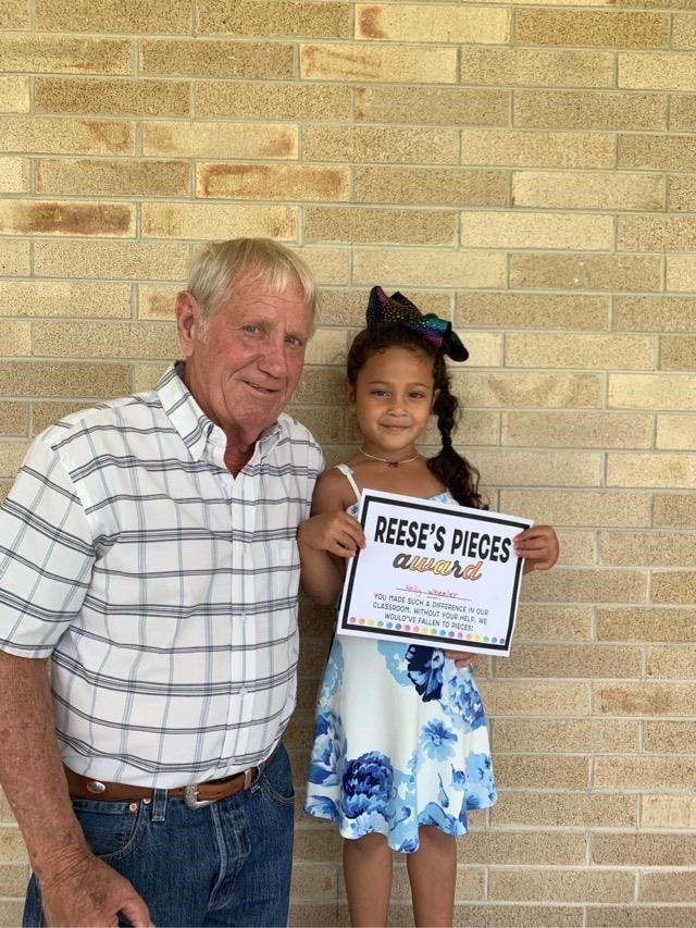 Obituary of Robert "Bobby" Wayne Haralson Sr.