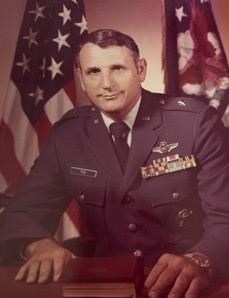 Obituary of Everett Lee True