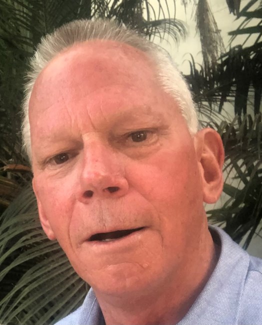 Obituary of Timothy Eugene Hughes