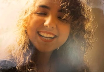 Obituary of Blythe Ann Williams