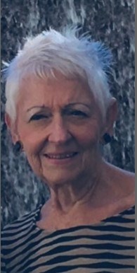 Obituary of Barbara Jean Santana