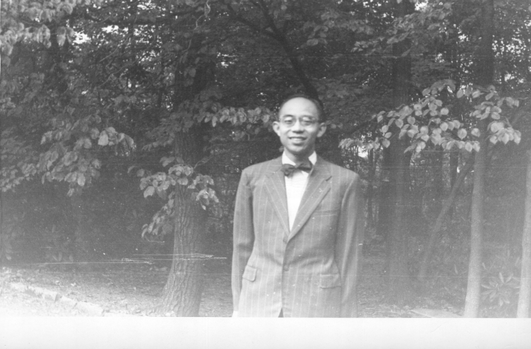 Nancy H Kuo Obituary Houston, TX