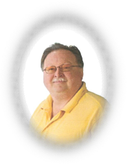 Obituary of Dennis D. McClure