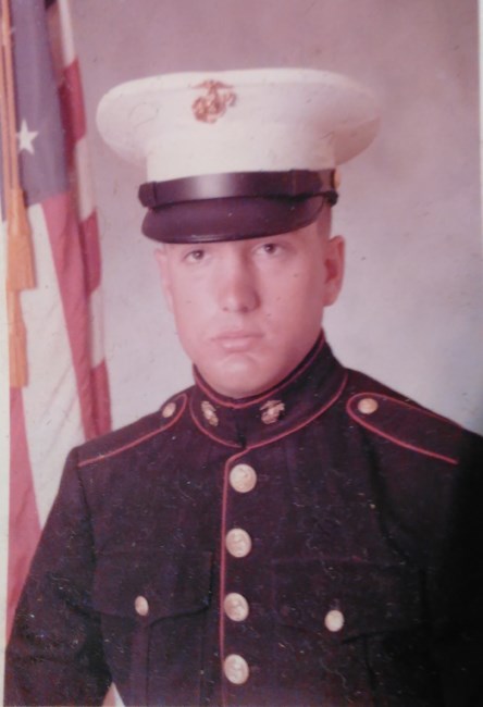 Obituary of Fred Jacob Dennis