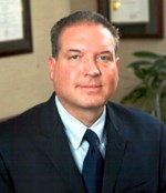 Brian Payne