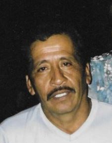Obituary of Carlos Villagomez