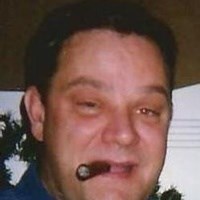 Obituary of Rantsford Henry Stadelbauer, Jr