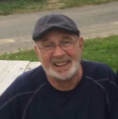 Obituary of Robert Franklin Kirk Jr.