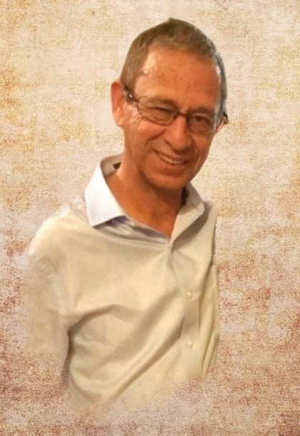 Obituario de Juan Carlos Torres Flores