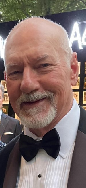 Obituary of Stephen Craig Miller