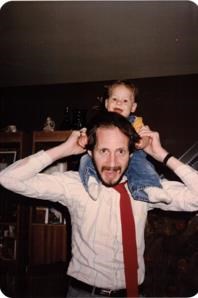 Obituary of Michael Sosnick
